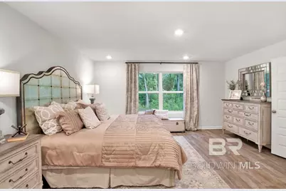 31803 Lyon Road, Spanish Fort, AL 36527 - Photo 28