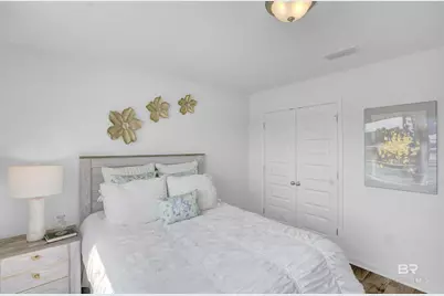 31803 Lyon Road, Spanish Fort, AL 36527 - Photo 16