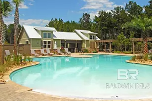 31803 Lyon Rd, Spanish Fort, AL 36527 - Photo 42