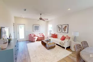32422 Revere Dr, Spanish Fort, AL 36527 - Photo 20
