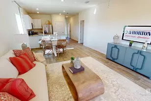 32422 Revere Dr, Spanish Fort, AL 36527 - Photo 24