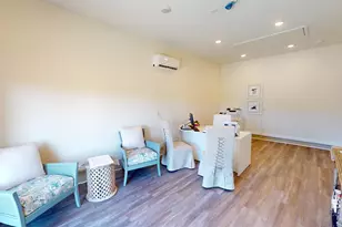 32422 Revere Dr, Spanish Fort, AL 36527 - Photo 10