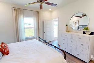 32422 Revere Dr, Spanish Fort, AL 36527 - Photo 28
