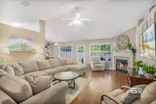 11693 Madrone Ln, Spanish Fort, AL 36527 - Photo 4