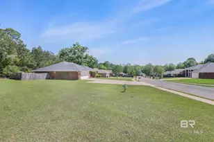 11693 Madrone Ln, Spanish Fort, AL 36527 - Photo 24