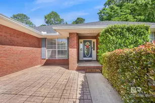 11693 Madrone Ln, Spanish Fort, AL 36527 - Photo 2