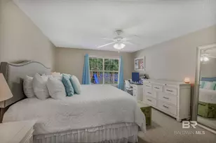 11693 Madrone Ln, Spanish Fort, AL 36527 - Photo 12