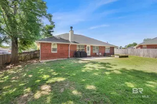 11693 Madrone Ln, Spanish Fort, AL 36527 - Photo 22