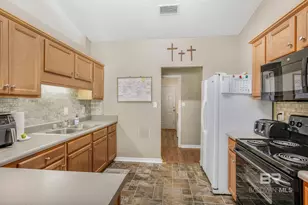11693 Madrone Ln, Spanish Fort, AL 36527 - Photo 8