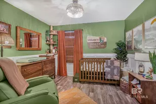 11693 Madrone Ln, Spanish Fort, AL 36527 - Photo 16