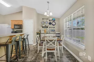 11693 Madrone Ln, Spanish Fort, AL 36527 - Photo 6