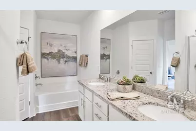 317 Polenta Avenue, Fairhope, AL 36532 - Photo 20