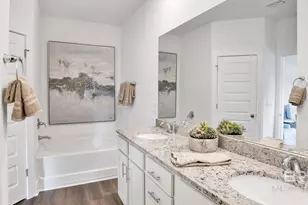 317 Polenta Ave, Fairhope, AL 36532 - Photo 20