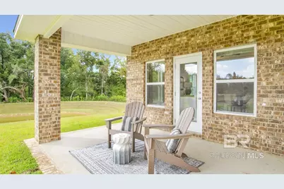 317 Polenta Avenue, Fairhope, AL 36532 - Photo 22