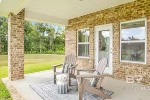 317 Polenta Ave, Fairhope, AL 36532 - Photo 22