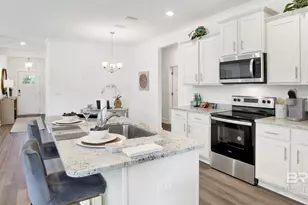 317 Polenta Ave, Fairhope, AL 36532 - Photo 6