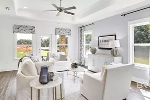 317 Polenta Ave, Fairhope, AL 36532 - Photo 14