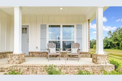 317 Polenta Avenue, Fairhope, AL 36532 - Photo 24
