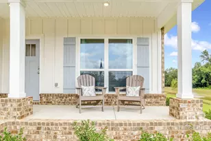 317 Polenta Ave, Fairhope, AL 36532 - Photo 24