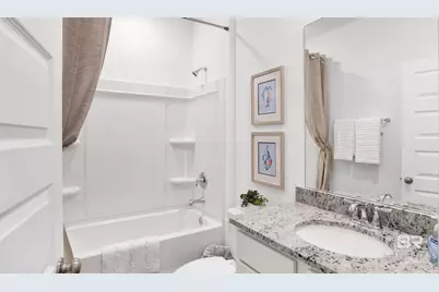 317 Polenta Avenue, Fairhope, AL 36532 - Photo 4