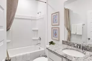 317 Polenta Ave, Fairhope, AL 36532 - Photo 4