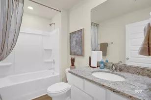22069 Aleutian Ave, Foley, AL 36535 - Photo 36
