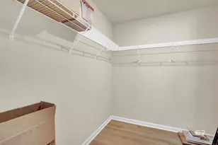 22069 Aleutian Ave, Foley, AL 36535 - Photo 28