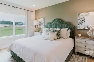 11384 Allegria Dr, Daphne, AL 36526 - Photo 26