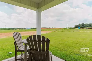 11384 Allegria Dr, Daphne, AL 36526 - Photo 36