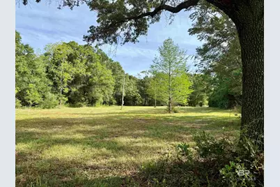 19160 County Road 68, Robertsdale, AL 36567 - Photo 6