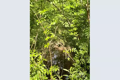 19160 County Road 68, Robertsdale, AL 36567 - Photo 14