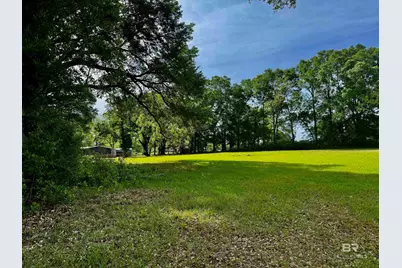 19160 County Road 68, Robertsdale, AL 36567 - Photo 18