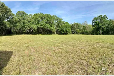 19160 County Road 68, Robertsdale, AL 36567 - Photo 12