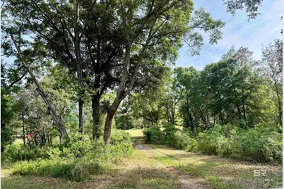 19160 County Road 68, Robertsdale, AL 36567 - Photo 26