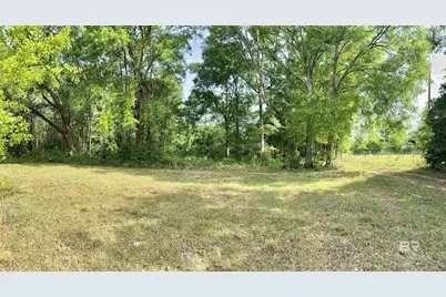 19160 County Road 68, Robertsdale, AL 36567 - Photo 28