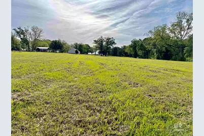 19160 County Road 68, Robertsdale, AL 36567 - Photo 10