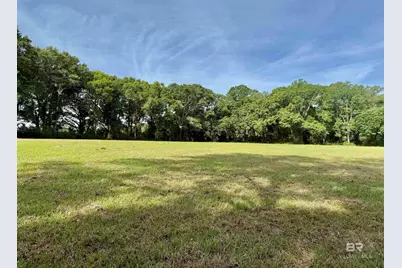19160 County Road 68, Robertsdale, AL 36567 - Photo 16