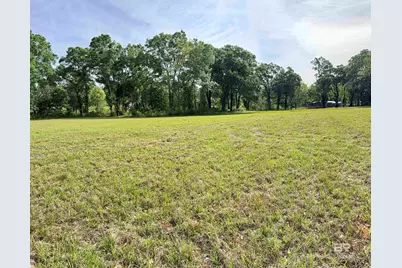 19160 County Road 68, Robertsdale, AL 36567 - Photo 22