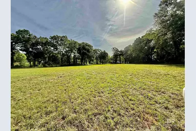 19160 County Road 68, Robertsdale, AL 36567 - Photo 20
