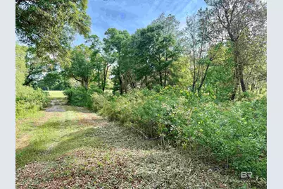 19160 County Road 68, Robertsdale, AL 36567 - Photo 32