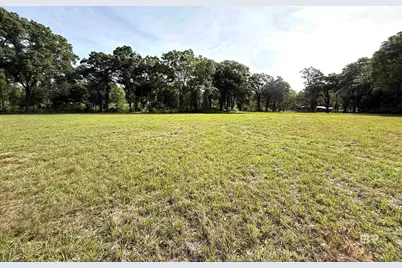 19160 County Road 68, Robertsdale, AL 36567 - Photo 30
