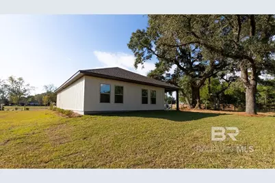 14209 Versailles Circle, Silverhill, AL 36576 - Photo 30