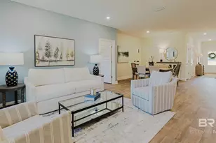 14209 Versailles Cir, Silverhill, AL 36576 - Photo 20