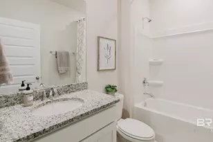 14209 Versailles Cir, Silverhill, AL 36576 - Photo 8
