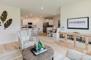 11374 Allegria Dr, Daphne, AL 36526 - Photo 24