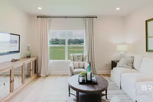 11374 Allegria Dr, Daphne, AL 36526 - Photo 22