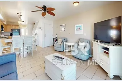 1201 W Beach Boulevard #A & B, Gulf Shores, AL 36542 - Photo 6