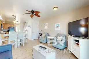 1201 W Beach Blvd, Gulf Shores, AL 36542 - Photo 6