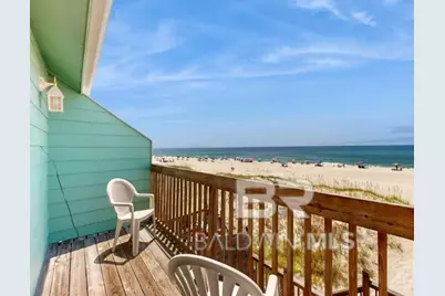 1201 W Beach Boulevard #A & B, Gulf Shores, AL 36542 - Photo 26