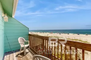 1201 W Beach Blvd, Gulf Shores, AL 36542 - Photo 26